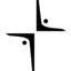 Koyso Logo